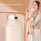 Portable Electric Clothes Dryer Machine