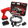 48V Battery Pressure Washer for Car & Outdoor