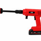 48V Battery Pressure Washer for Car & Outdoor