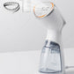 Portable Handheld Garment Steamer