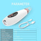 6-in-1 Multi-Function Derma Suction Facial Cleanser