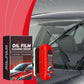 Car Windshield Oil Film Cleaning Brush