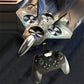 Indoor/Outdoor RC Fighter Jet Plane for Kids & Adults