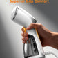 Portable Handheld Garment Steamer
