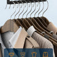 Portable Electric Clothes Dryer Machine