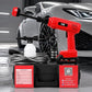 48V Battery Pressure Washer for Car & Outdoor