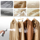 Portable Handheld Garment Steamer