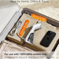 Portable Handheld Garment Steamer