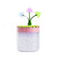 Enchanted Mushroom Pot Humidifier & Light