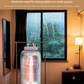Portable Electric Clothes Dryer Machine