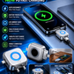 140W Smart Full Charge Separator