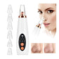 6-in-1 Multi-Function Derma Suction Facial Cleanser