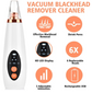 6-in-1 Multi-Function Derma Suction Facial Cleanser