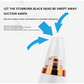 6-in-1 Multi-Function Derma Suction Facial Cleanser