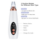 6-in-1 Multi-Function Derma Suction Facial Cleanser