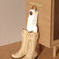 Timer-Controlled Shoe Dryer & Odor Remover