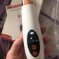 6-in-1 Multi-Function Derma Suction Facial Cleanser