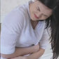 Portable Wireless Menstrual Heating Pad & Massager