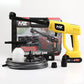 48V Battery Pressure Washer for Car & Outdoor